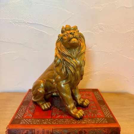 La Maison Des Apprentis Sorciers Sejour Enchanteur