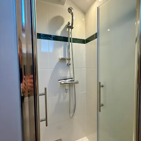 La Maison Des Apprentis Sorciers Sejour Enchanteur