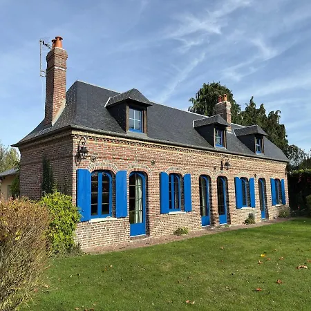 La Maison Des Apprentis Sorciers Sejour Enchanteur *