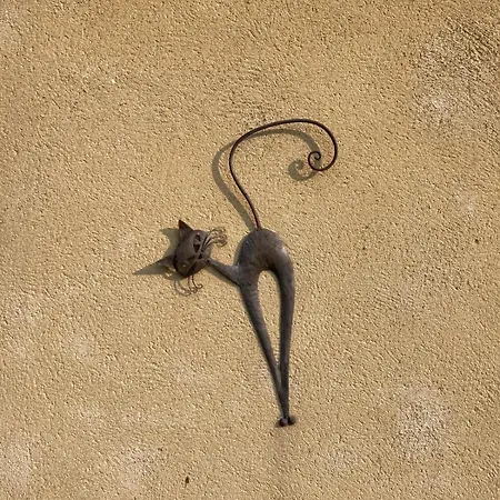 Apartmán La Maison Des Apprentis Sorciers Sejour Enchanteur Villez-sur-le-Neubourg