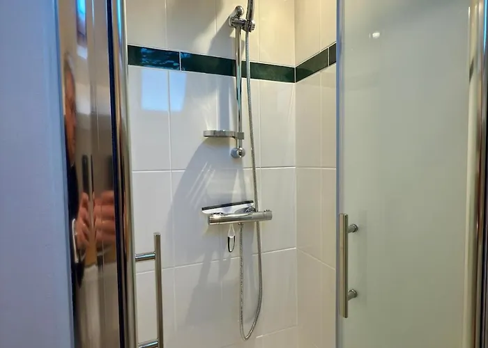 La Maison Des Apprentis Sorciers Sejour Enchanteur