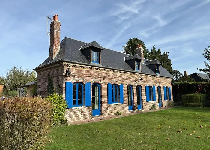 La Maison Des Apprentis Sorciers Sejour Enchanteur *